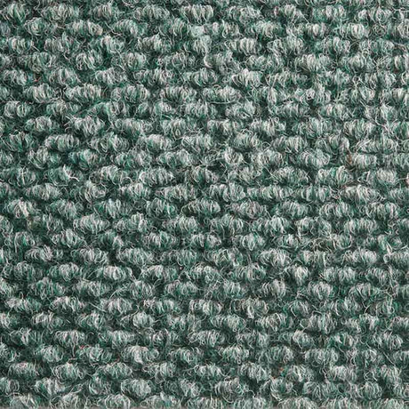 MW Maxim Sheet Sage Entrance Matting - DCTUK