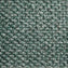 MW Maxim Sheet Sage Entrance Matting - DCTUK