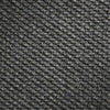 MW Maxim Sheet Slate Entrance Matting - DCTUK