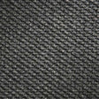 MW Maxim Sheet Slate Entrance Matting - DCTUK