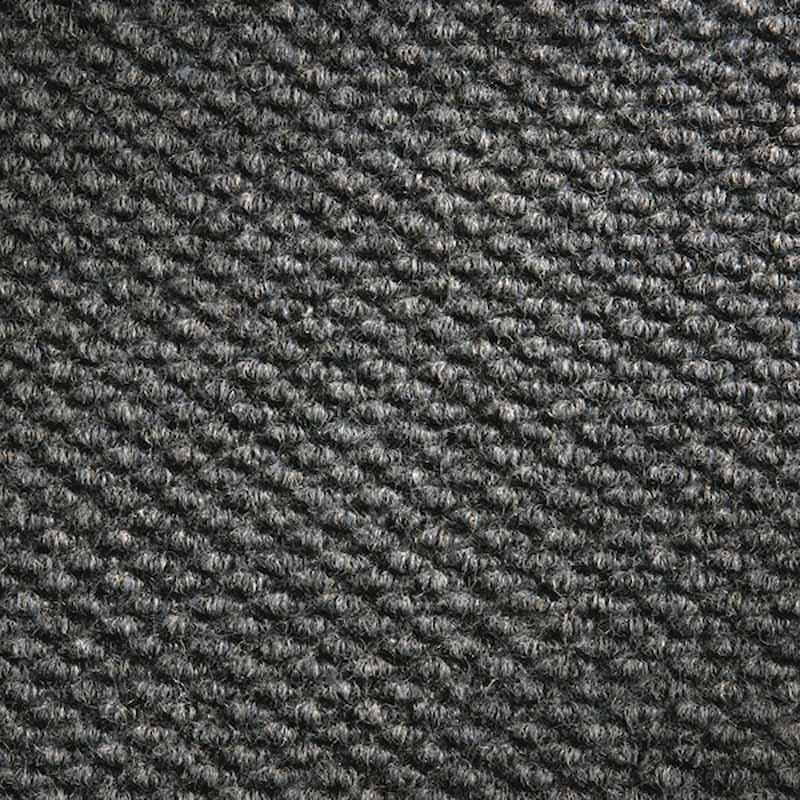 MW Maxim Sheet Slate Entrance Matting - DCTUK