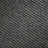 MW Maxim Sheet Slate Entrance Matting - DCTUK