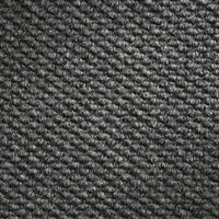 MW Maxim Sheet Slate Entrance Matting