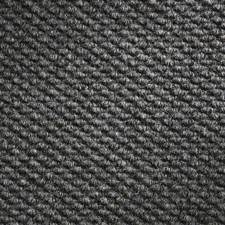 MW Maxim Sheet Slate Entrance Matting - DCTUK