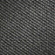 MW Maxim Sheet Slate Entrance Matting - DCTUK