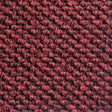 MW Maxim Sheet Sunset Red Entrance Matting - DCTUK
