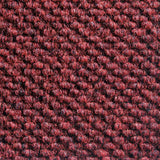MW Maxim Sheet Sunset Red Entrance Matting - DCTUK