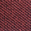 MW Maxim Sheet Sunset Red Entrance Matting - DCTUK