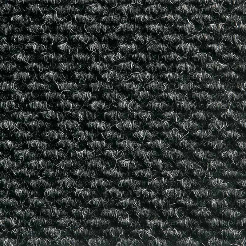 MW Maxim Tiles Anthracite Entrance Matting - DCTUK