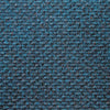 MW Maxim Tiles Deep Blue Entrance Matting - DCTUK