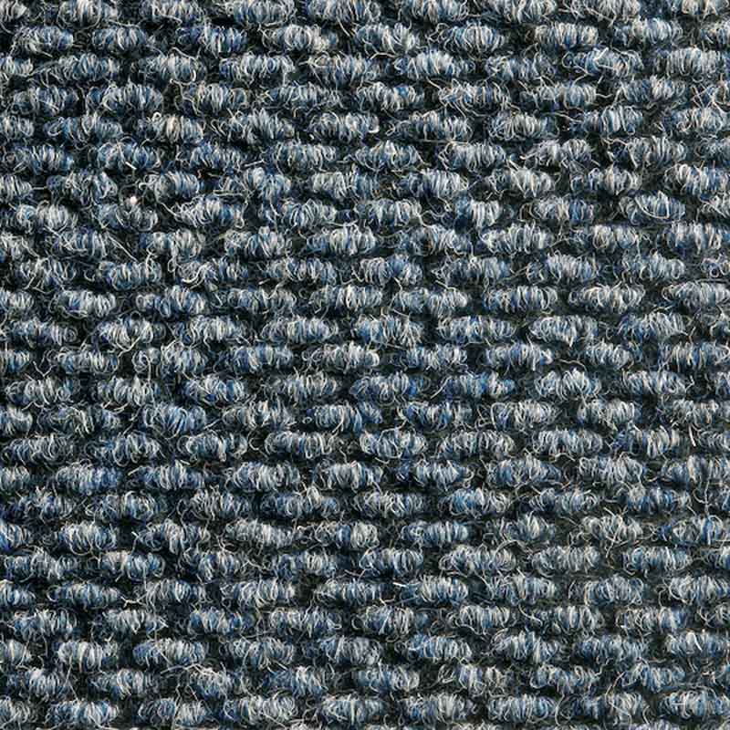 MW Maxim Tiles Ocean Blue Entrance Matting - DCTUK