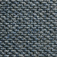 MW Maxim Tiles Ocean Blue Entrance Matting