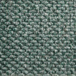 MW Maxim Tiles Sage Entrance Matting - DCTUK