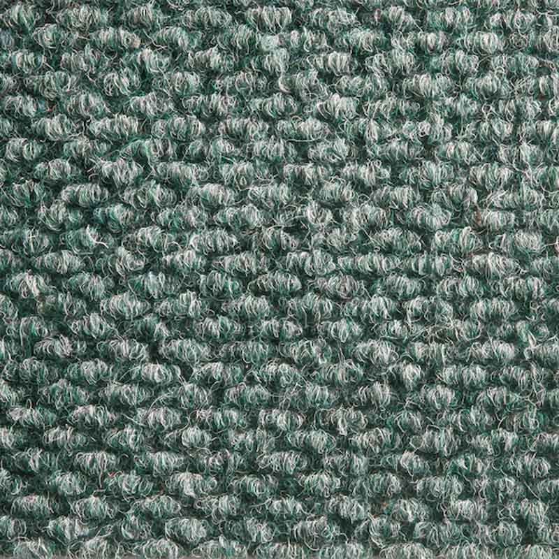 MW Maxim Tiles Sage Entrance Matting - DCTUK