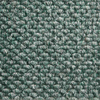 MW Maxim Tiles Sage Entrance Matting