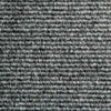 MW Rib HD Sheet Light Grey Entrance Matting - DCTUK