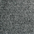 MW Rib HD Sheet Light Grey Entrance Matting - DCTUK