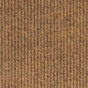 MW Rib HD Sheet Natural Entrance Matting - DCTUK