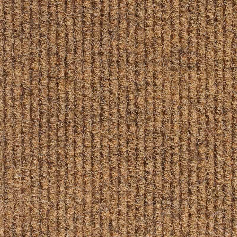 MW Rib HD Sheet Natural Entrance Matting - DCTUK