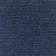 MW Rib HD Tiles Deep Blue Entrance Matting - DCTUK