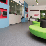 Polyflor Classic Mystique PUR