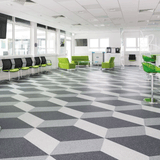 Polyflor Classic Mystique PUR