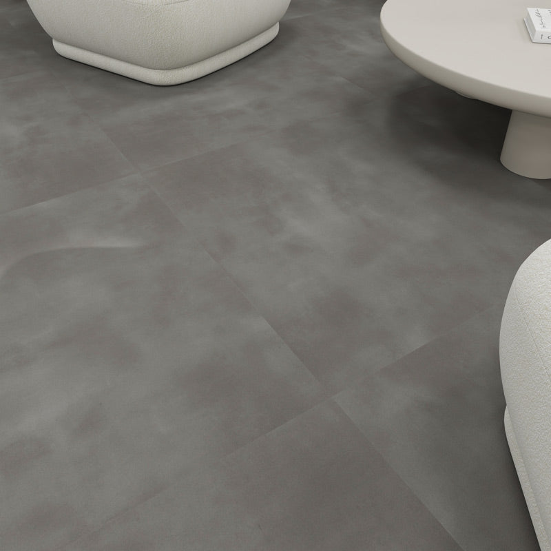 Polyflor Expona Design Stone & Abstract PUR - Medina Stone 9131
