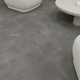 Polyflor Expona Design Stone & Abstract PUR - Medina Stone 9131
