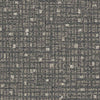 Interface Dressed Lines Positive Spin Carpet Planks