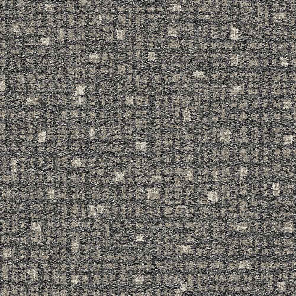 Interface Dressed Lines Positive Spin Carpet Planks