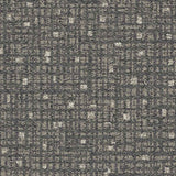Interface Dressed Lines Positive Spin Carpet Planks