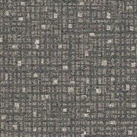 Interface Dressed Lines Positive Spin Carpet Planks Natural 1907004 Carpet Planks