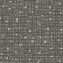Interface Dressed Lines Positive Spin Carpet Planks