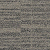 Interface Dressed Lines Goes Around Carpet Planks