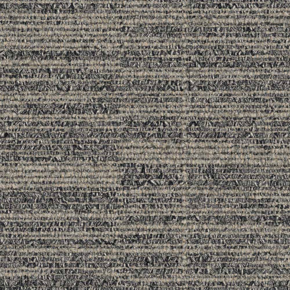 Interface Dressed Lines Goes Around Carpet Planks
