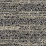 Interface Dressed Lines Goes Around Carpet Planks