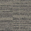 Interface Dressed Lines Goes Around Carpet Planks