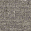 Interface Dressed Lines Simple Does It Carpet Planks