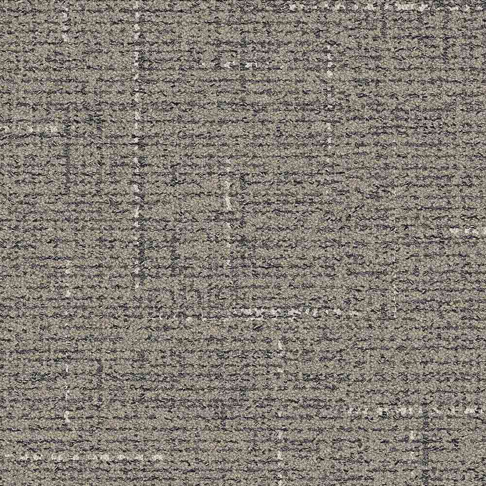 Interface Dressed Lines Simple Does It Carpet Planks
