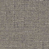 Interface Dressed Lines Simple Does It Carpet Planks
