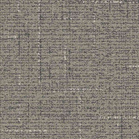 Interface Dressed Lines Simple Does It Carpet Planks Natural 1904004 Carpet Planks