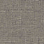 Interface Dressed Lines Simple Does It Carpet Planks