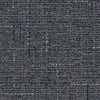 Interface Dressed Lines Simple Does It Carpet Planks