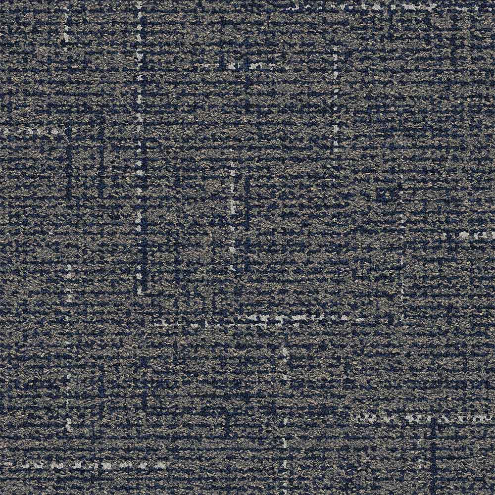 Interface Dressed Lines Simple Does It Carpet Planks