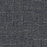 Interface Dressed Lines Simple Does It Carpet Planks