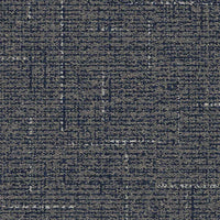 Interface Dressed Lines Simple Does It Carpet Planks Navy 1904007 Carpet Planks