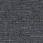 Interface Dressed Lines Simple Does It Carpet Planks