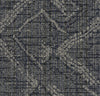 navy Interface Crafted Connections - Dual Effect 