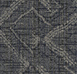 navy Interface Crafted Connections - Dual Effect 