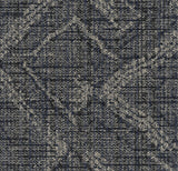 navy Interface Crafted Connections - Dual Effect 